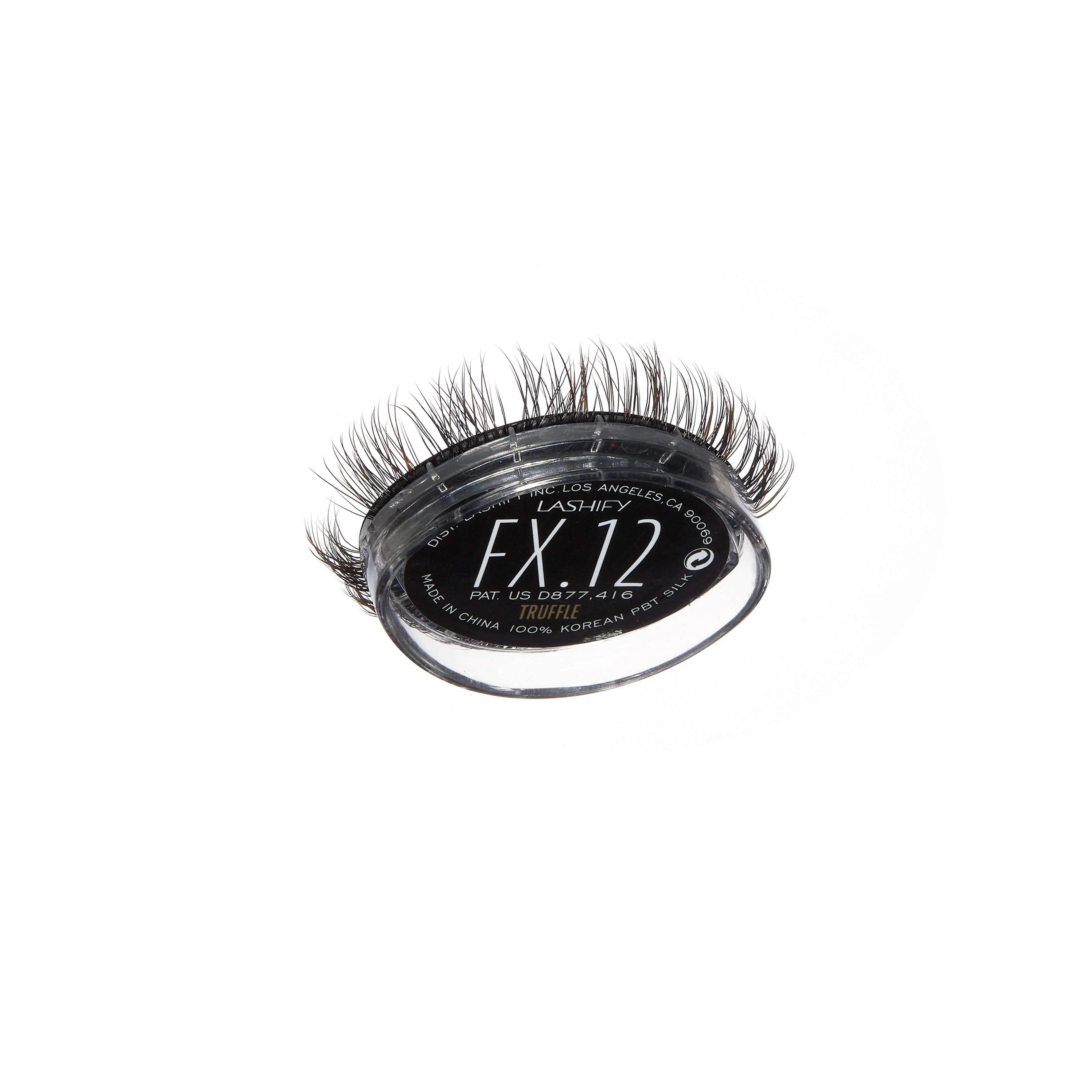 Fluffy® Gossamer® Lash - Image 61