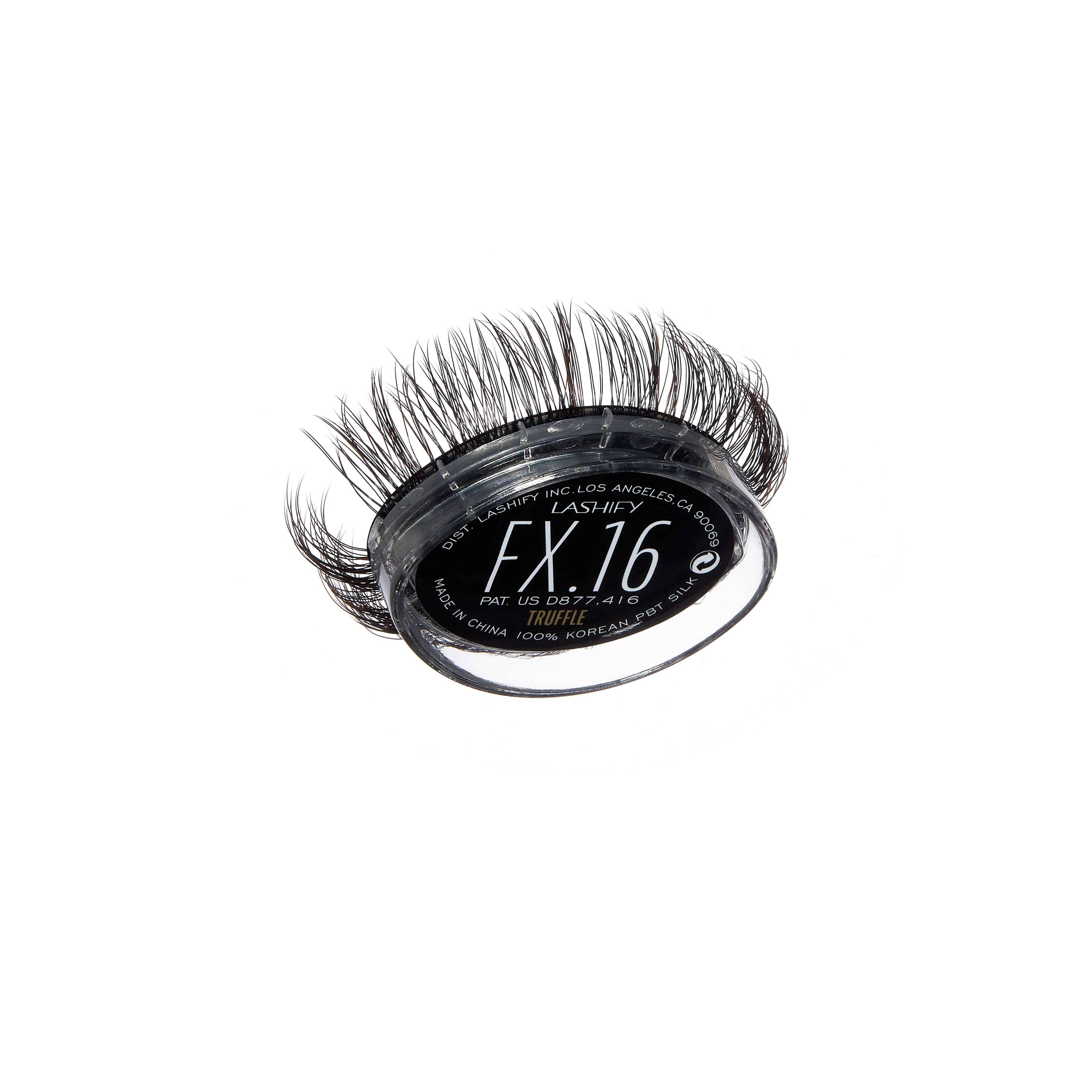 Fluffy® Gossamer® Lash - Image 63