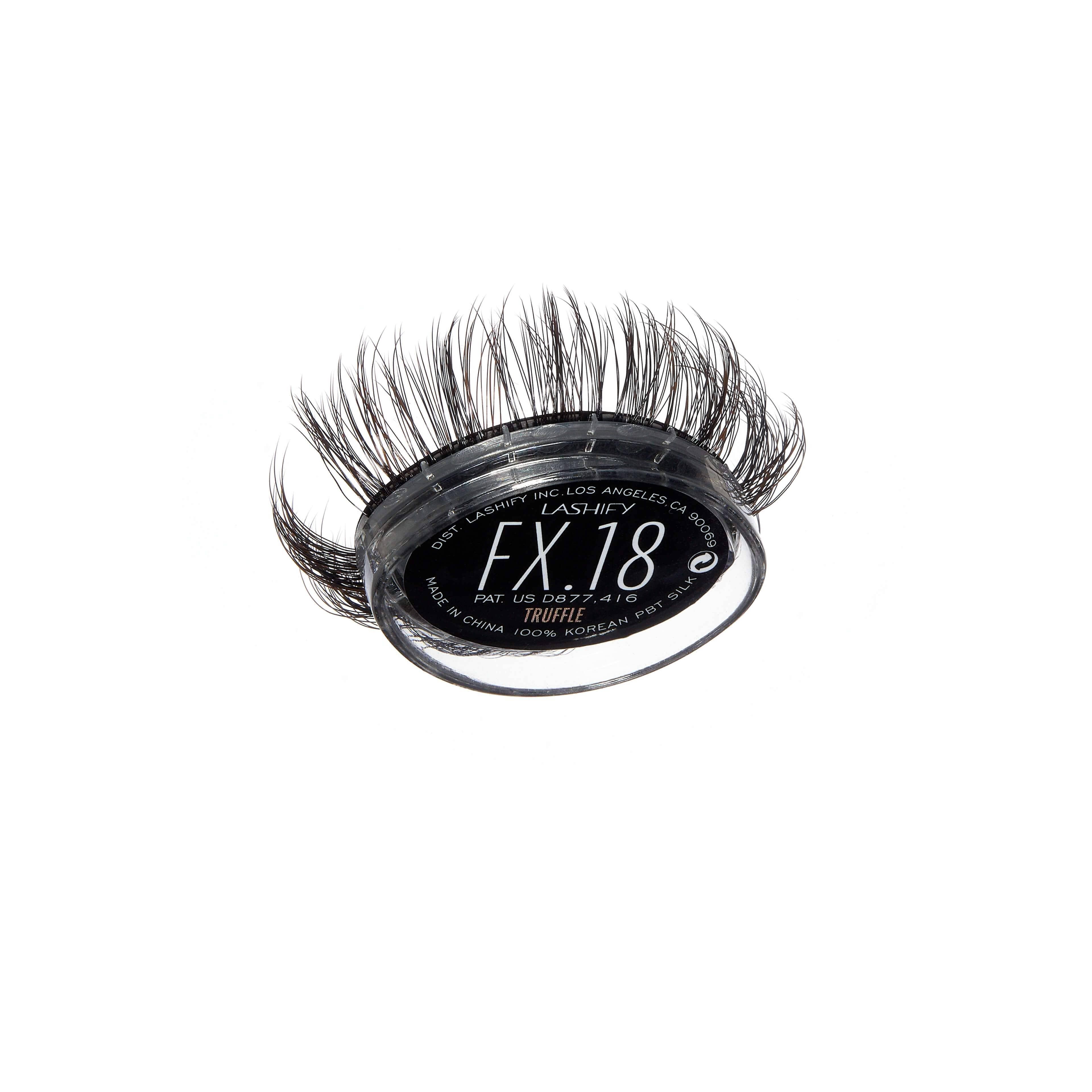 Fluffy® Gossamer® Lash - Image 64