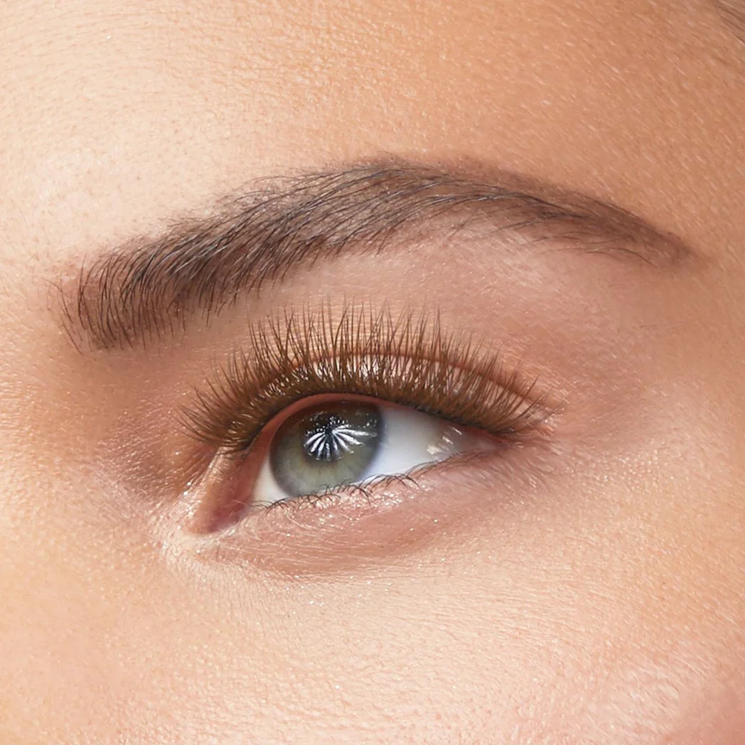 Fluffy® Gossamer® Lash - Image 65