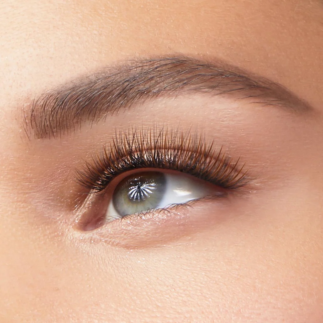 Fluffy® Gossamer® Lash - Image 66