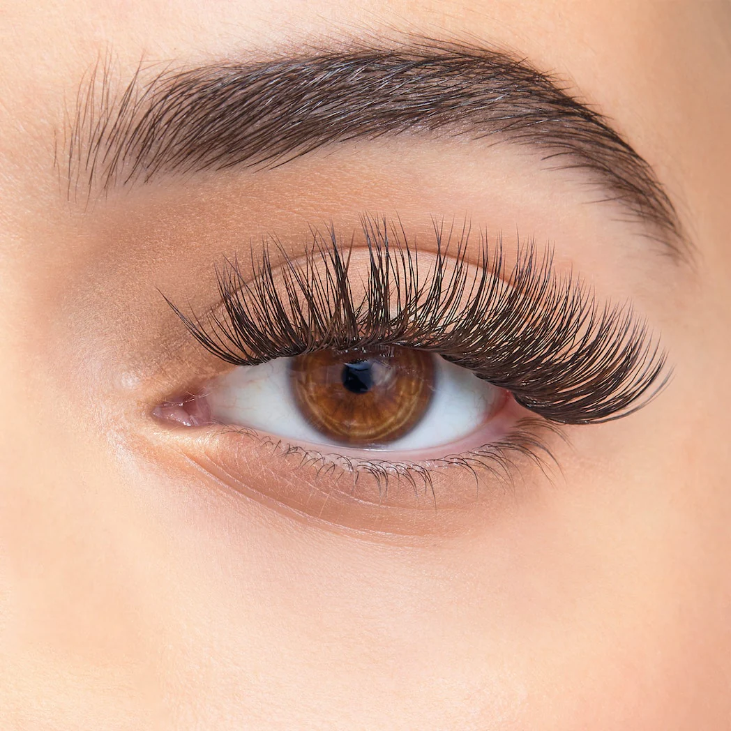 Fluffy® Gossamer® Lash - Image 67