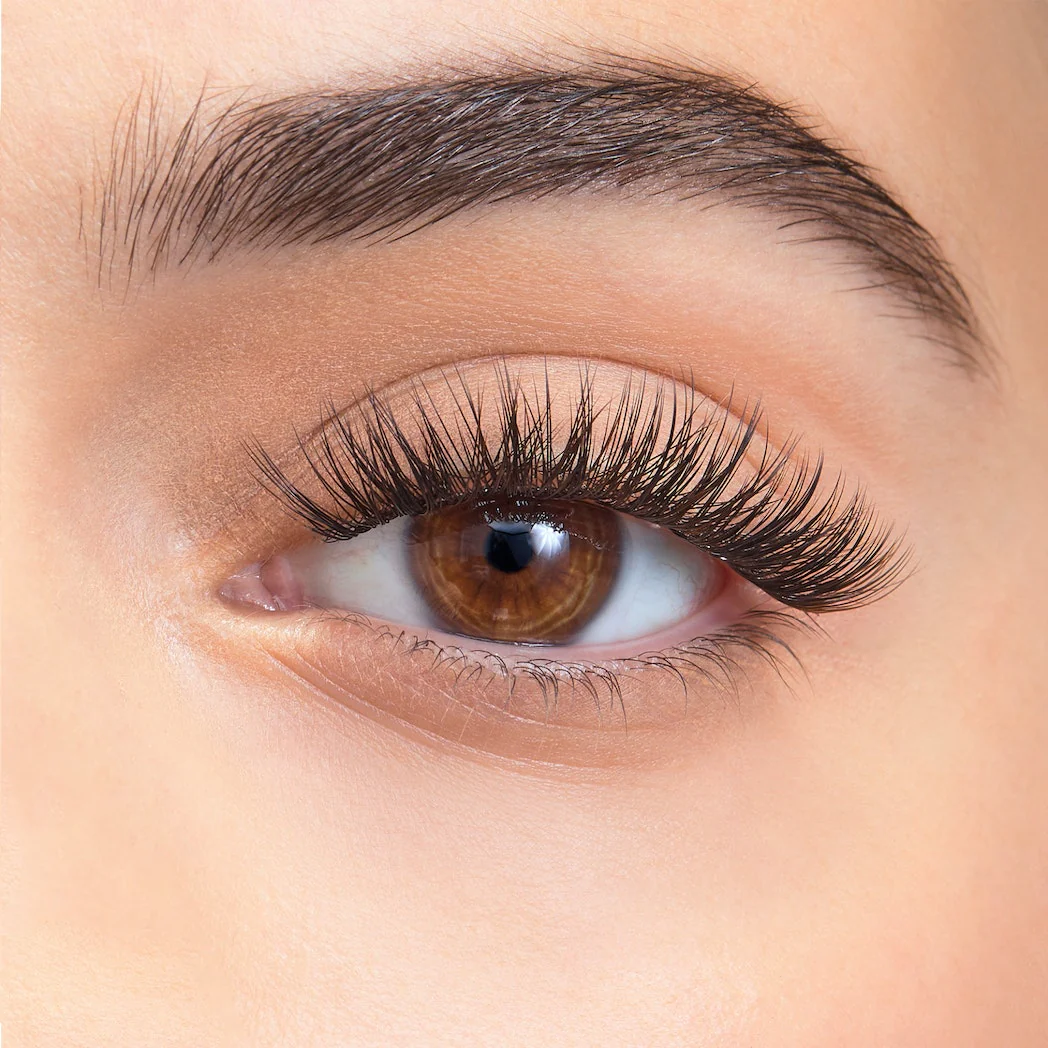 Fluffy® Gossamer® Lash - Image 68