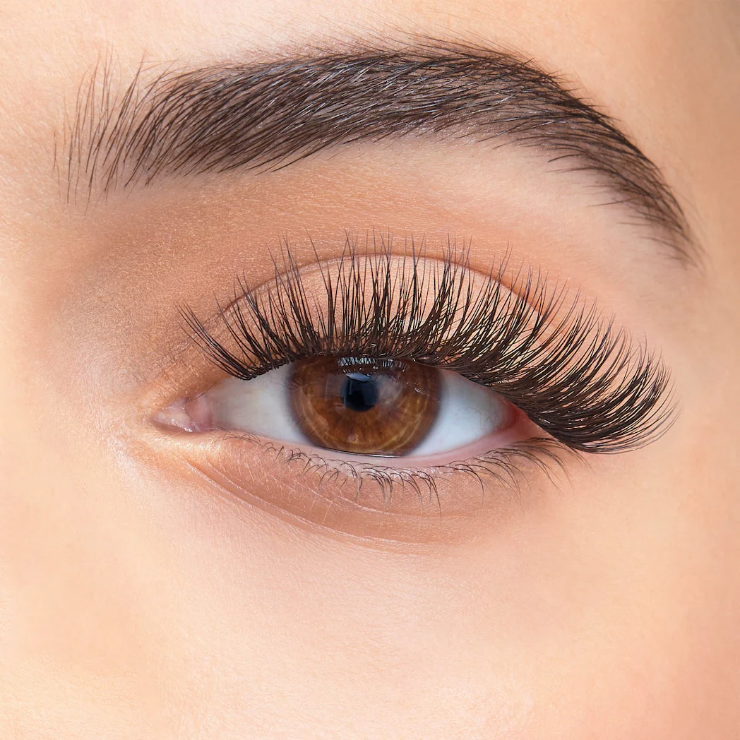 Fluffy® Gossamer® Lash - Image 69