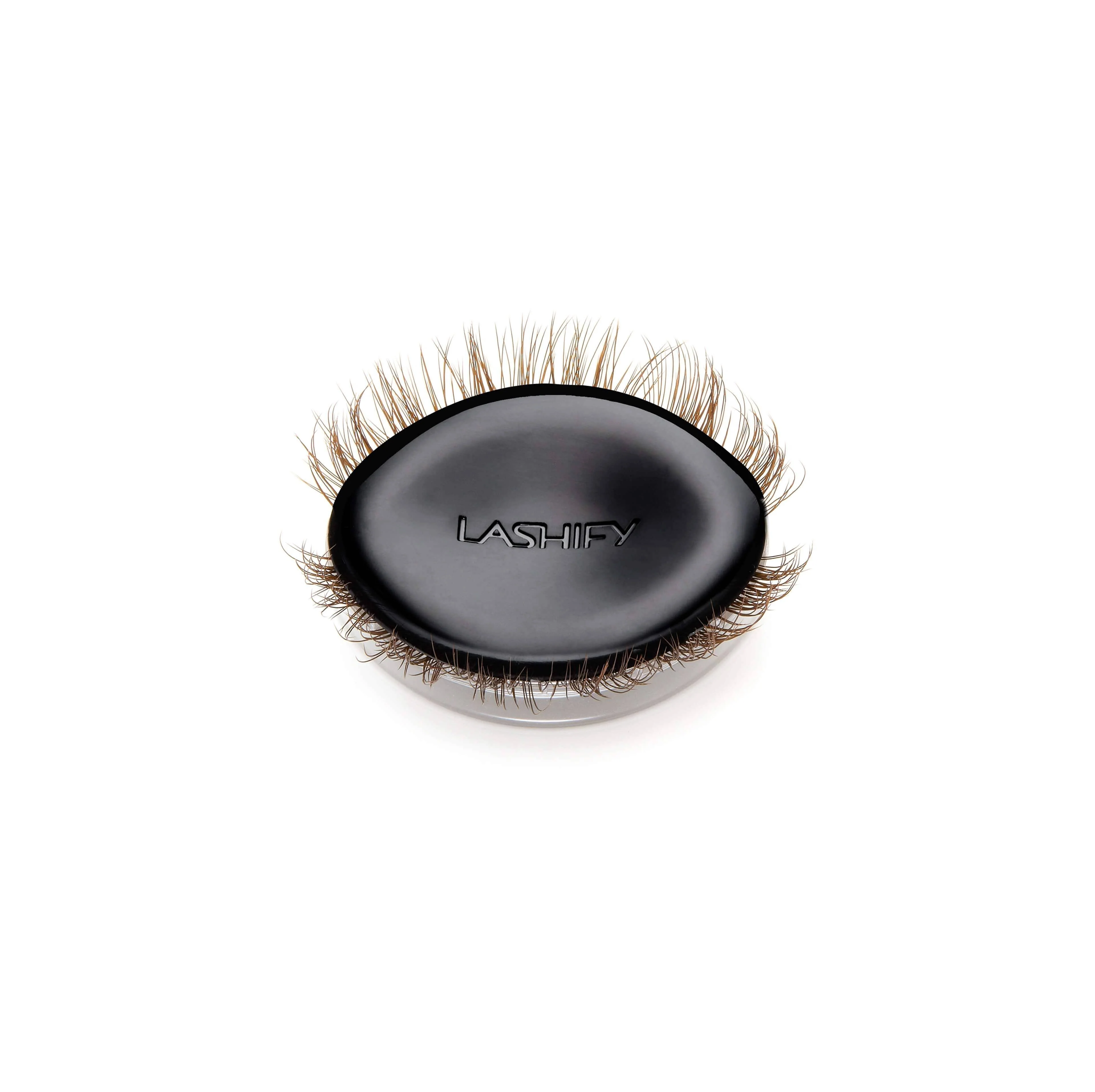 Fluffy® Gossamer® Lash - Image 7
