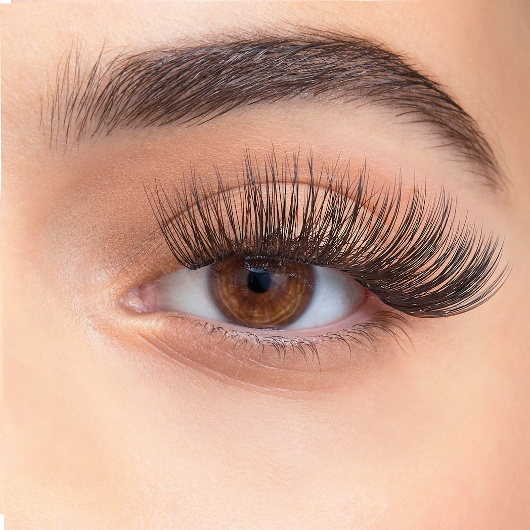 Fluffy® Gossamer® Lash - Image 70