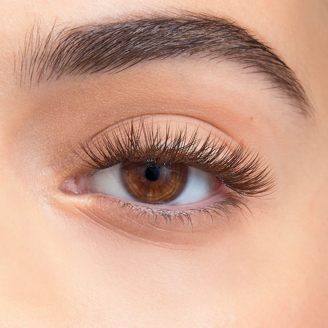 Fluffy® Gossamer® Lash - Image 71