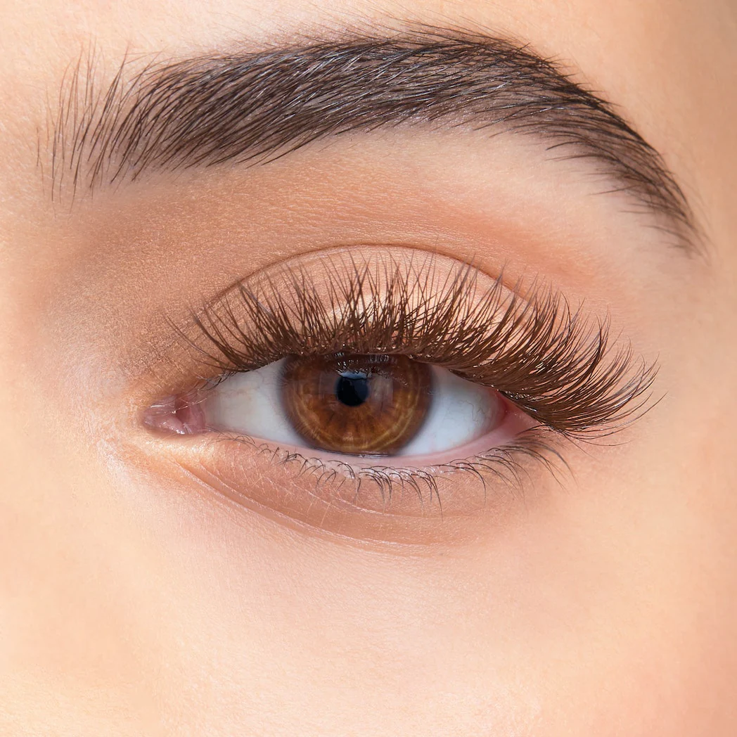 Fluffy® Gossamer® Lash - Image 72