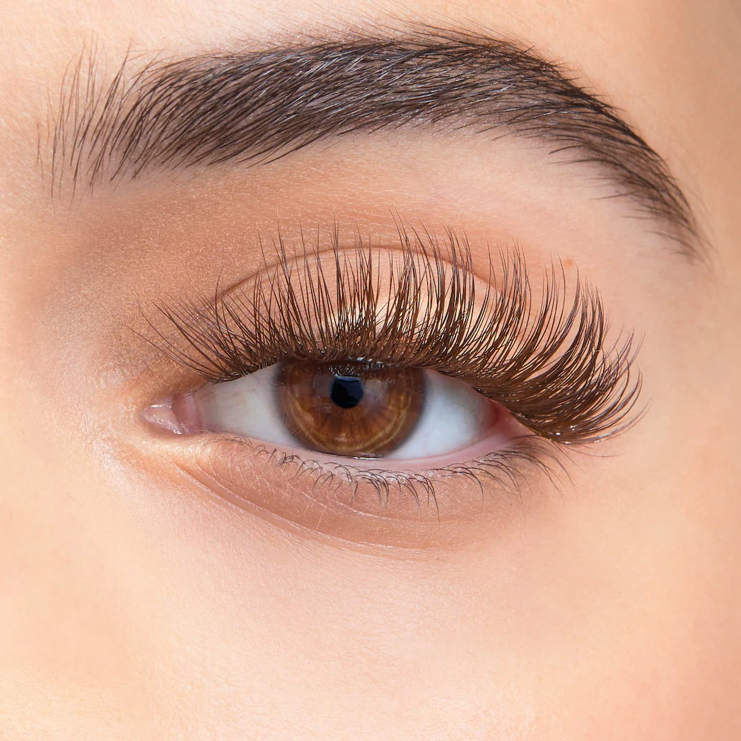 Fluffy® Gossamer® Lash - Image 73