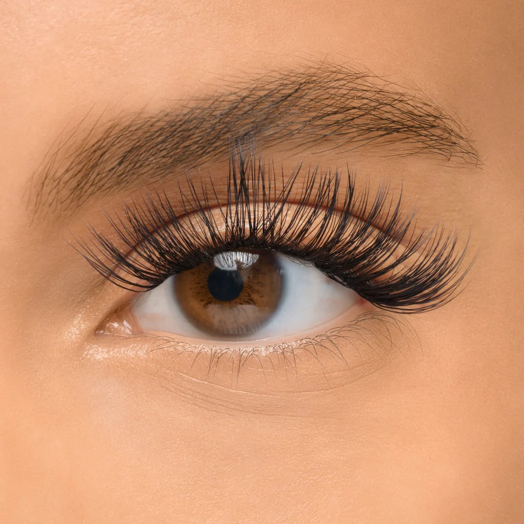Fluffy® Gossamer® Lash - Image 74