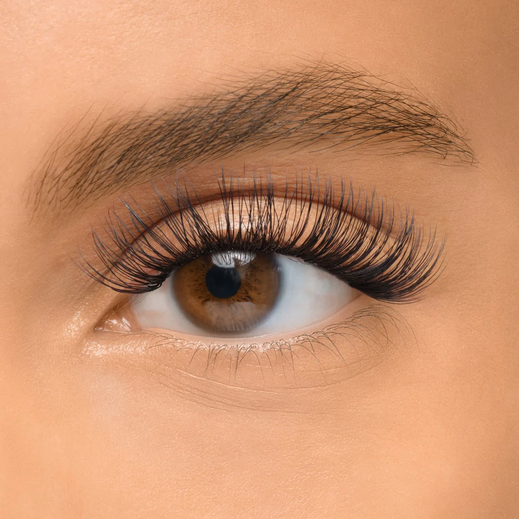 Fluffy® Gossamer® Lash - Image 75