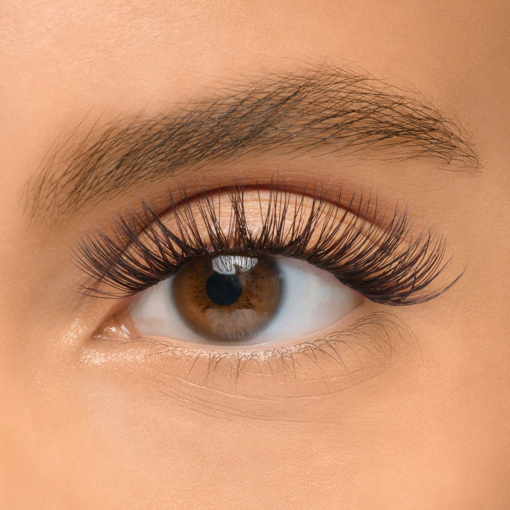 Fluffy® Gossamer® Lash - Image 76