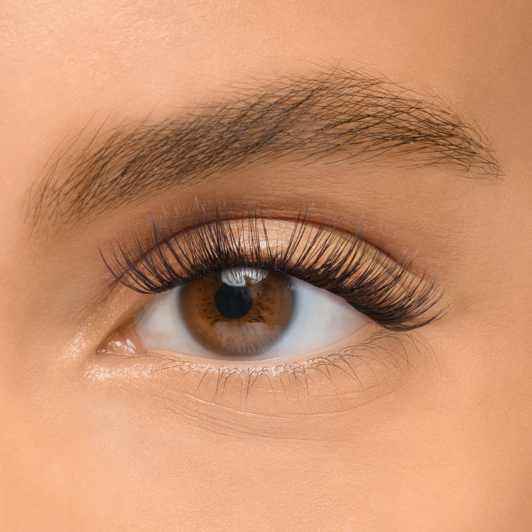 Fluffy® Gossamer® Lash - Image 77