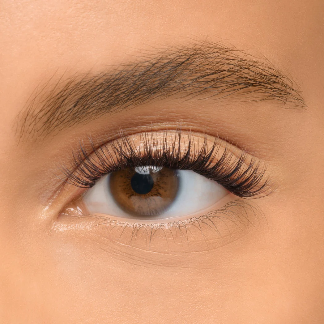 Fluffy® Gossamer® Lash - Image 78