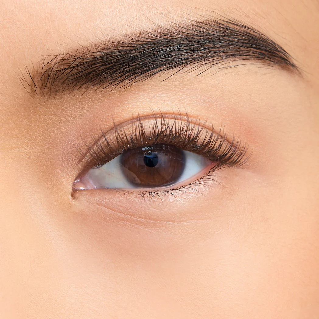 Fluffy® Gossamer® Lash - Image 79