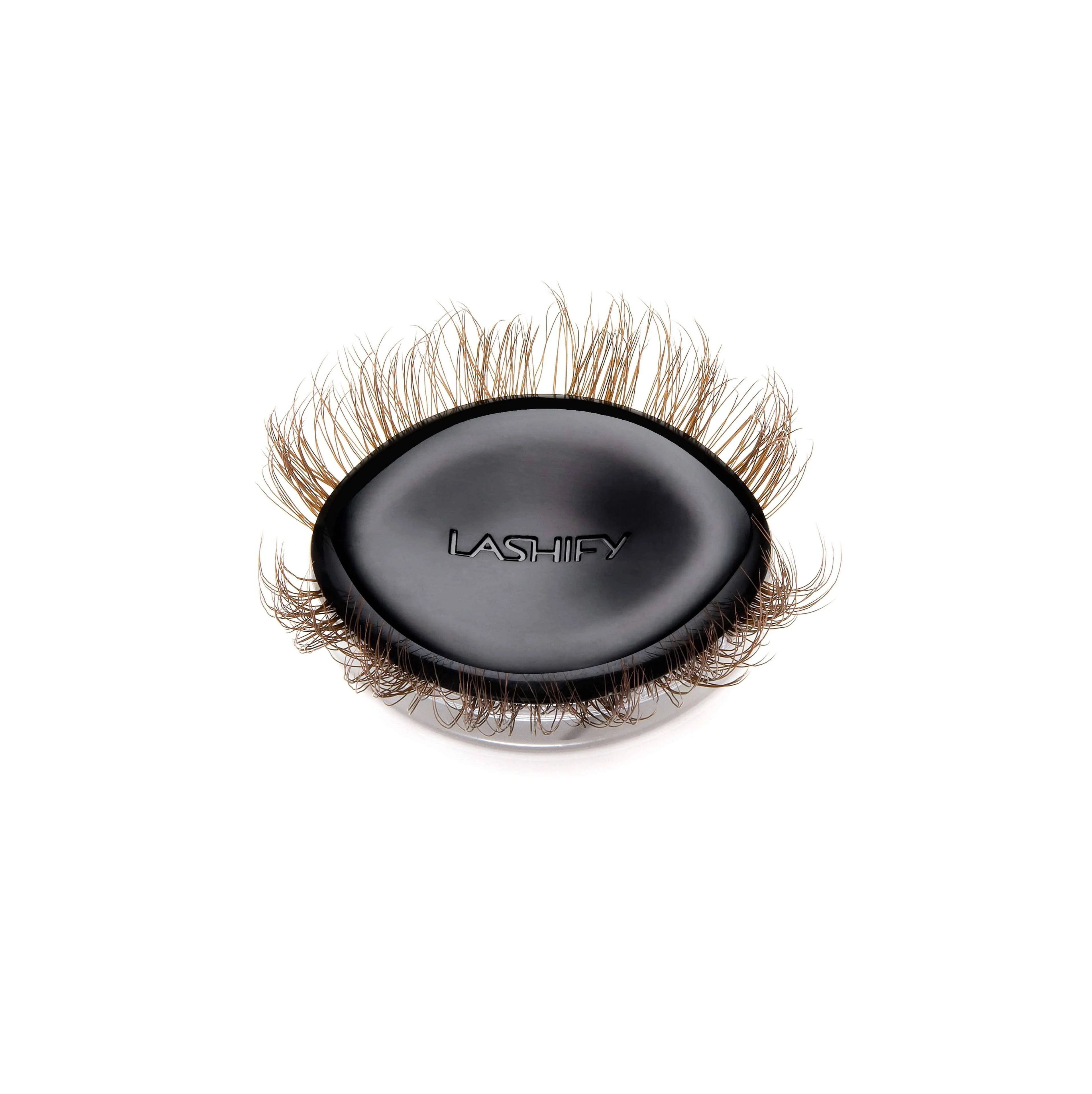 Fluffy® Gossamer® Lash - Image 8