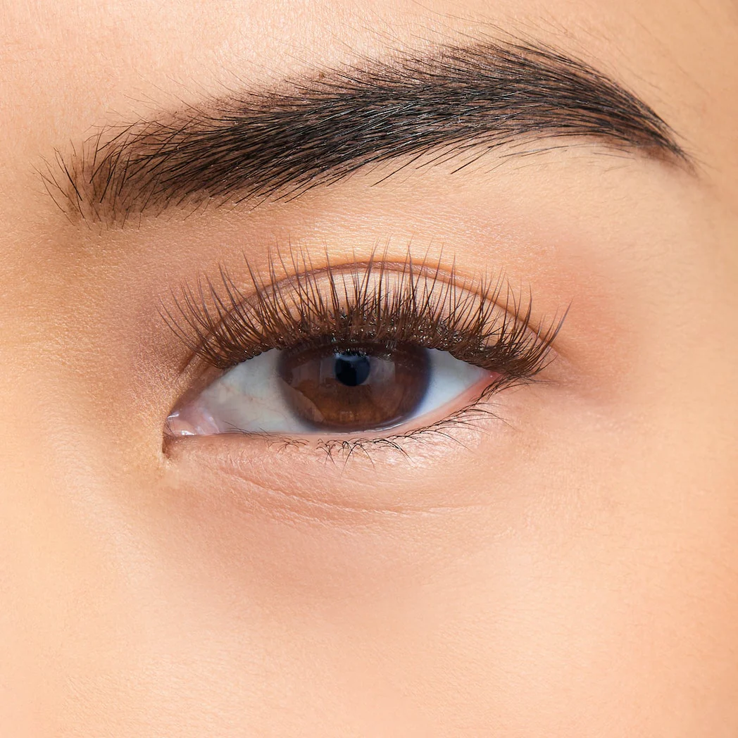 Fluffy® Gossamer® Lash - Image 80