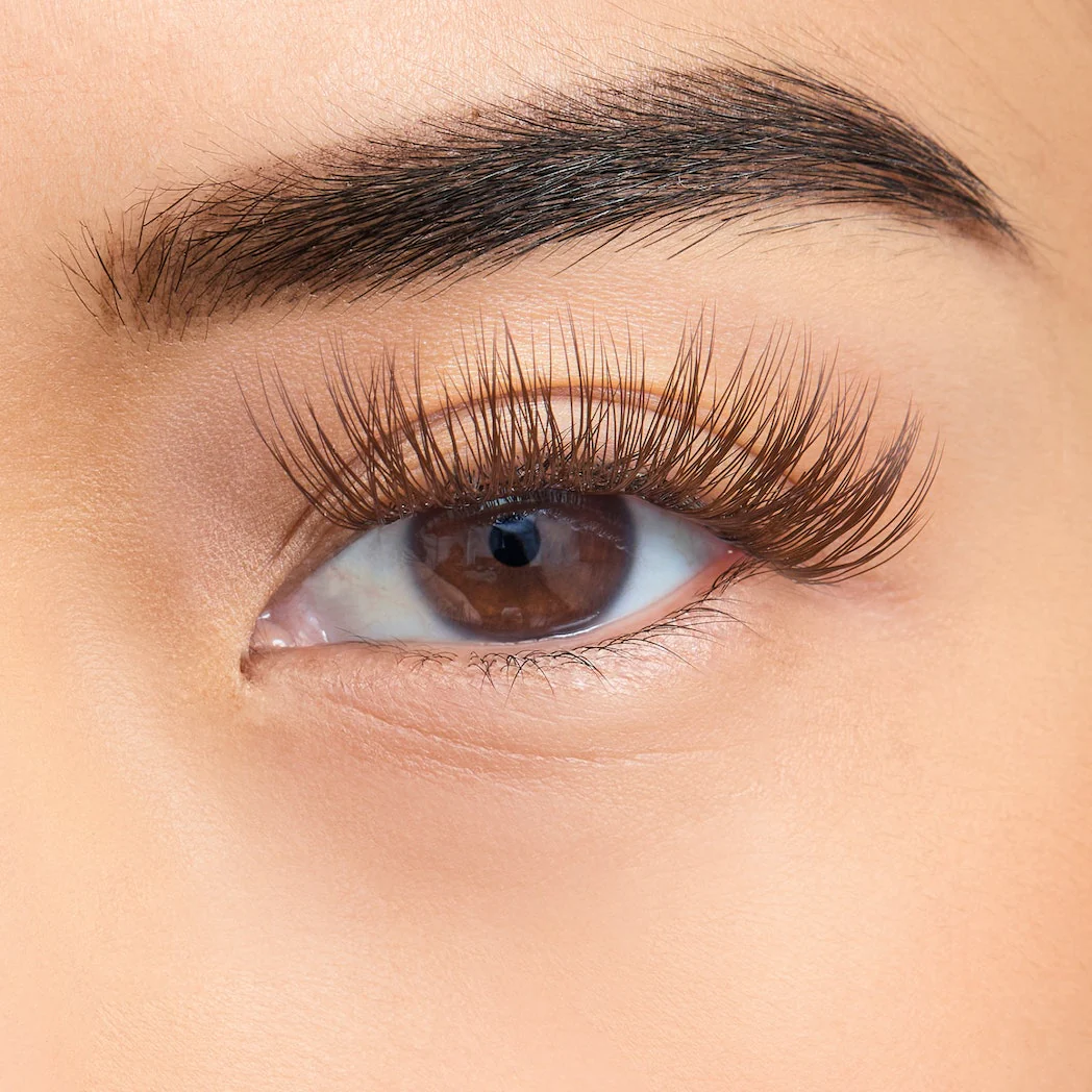 Fluffy® Gossamer® Lash - Image 81