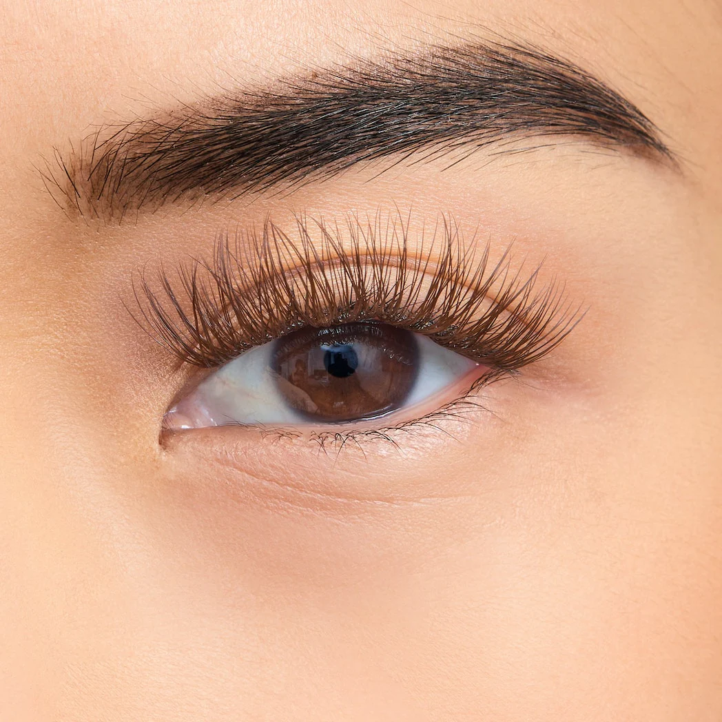 Fluffy® Gossamer® Lash - Image 82