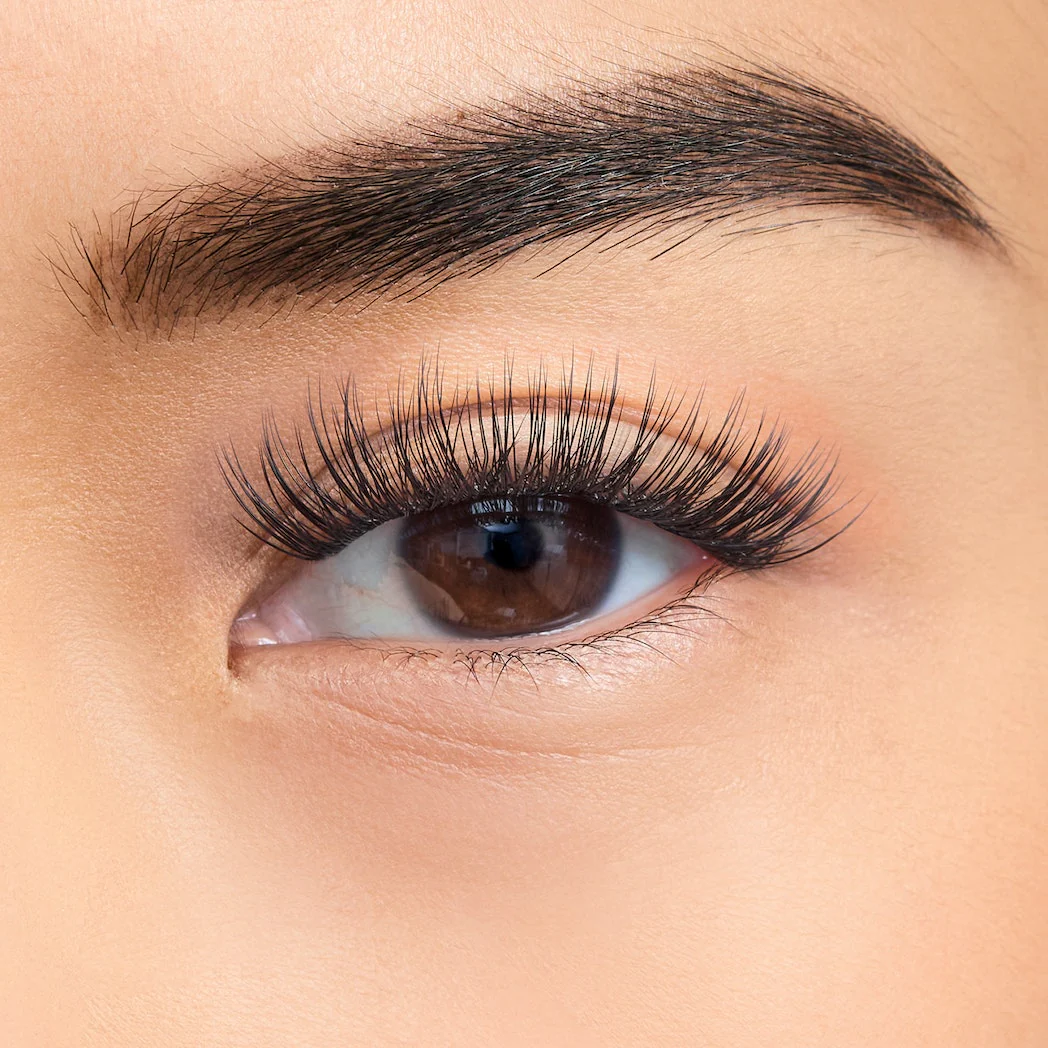 Fluffy® Gossamer® Lash - Image 83