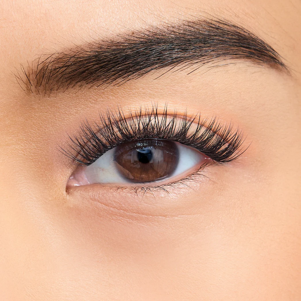 Fluffy® Gossamer® Lash - Image 84