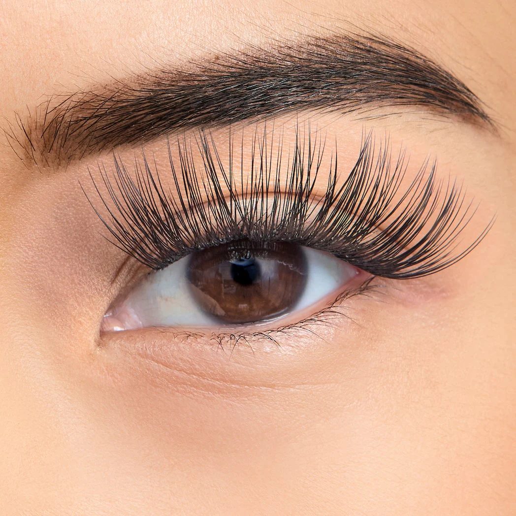 Fluffy® Gossamer® Lash - Image 85