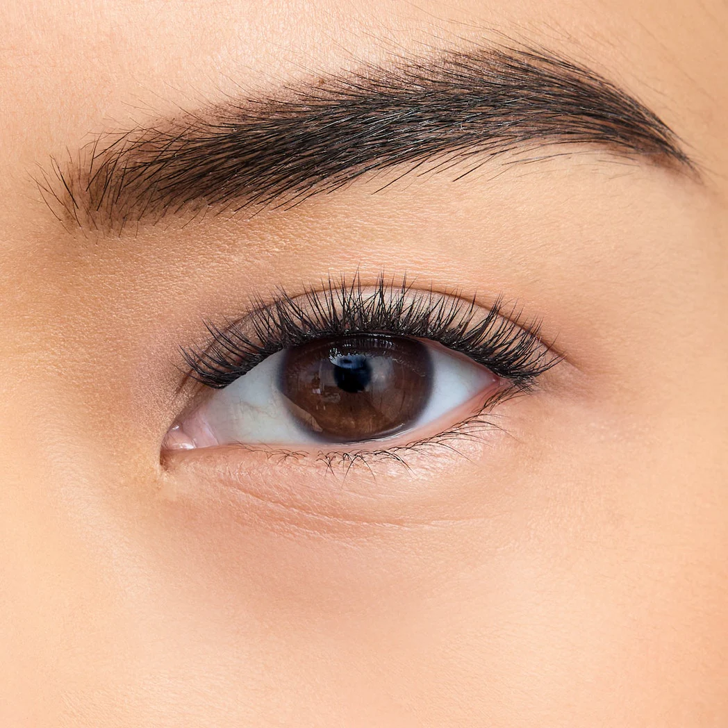Fluffy® Gossamer® Lash - Image 86