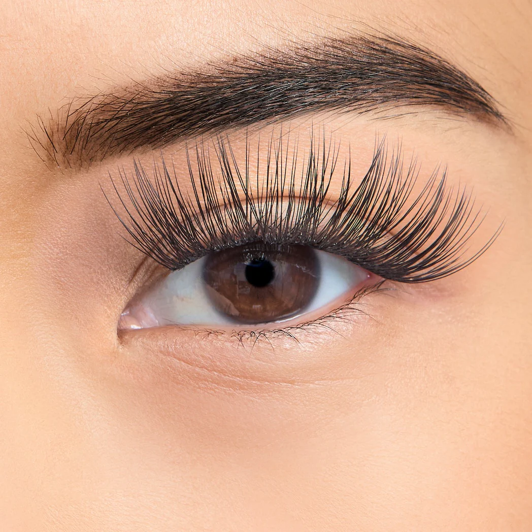 Fluffy® Gossamer® Lash - Image 87