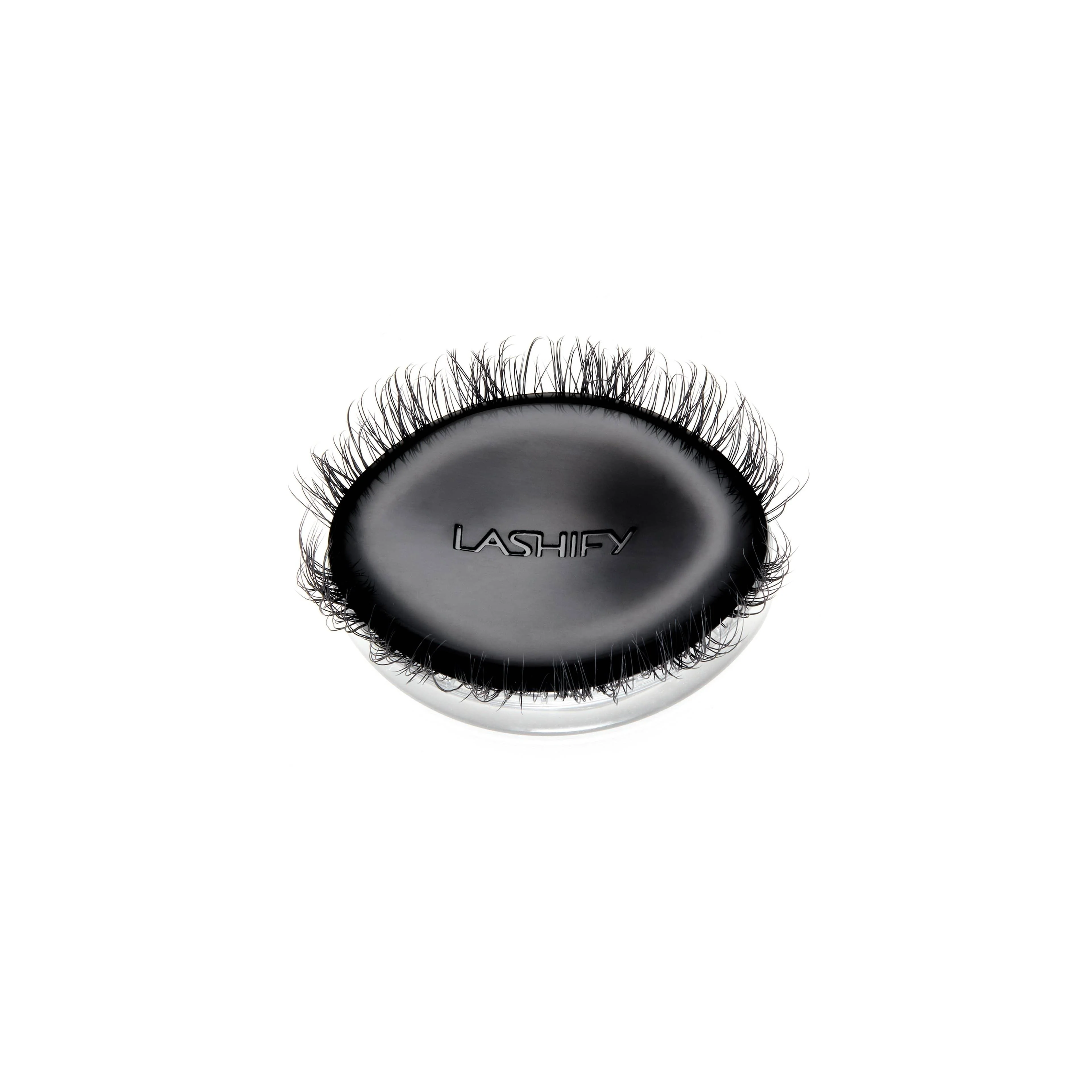 Fluffy® Gossamer® Lash - Image 9