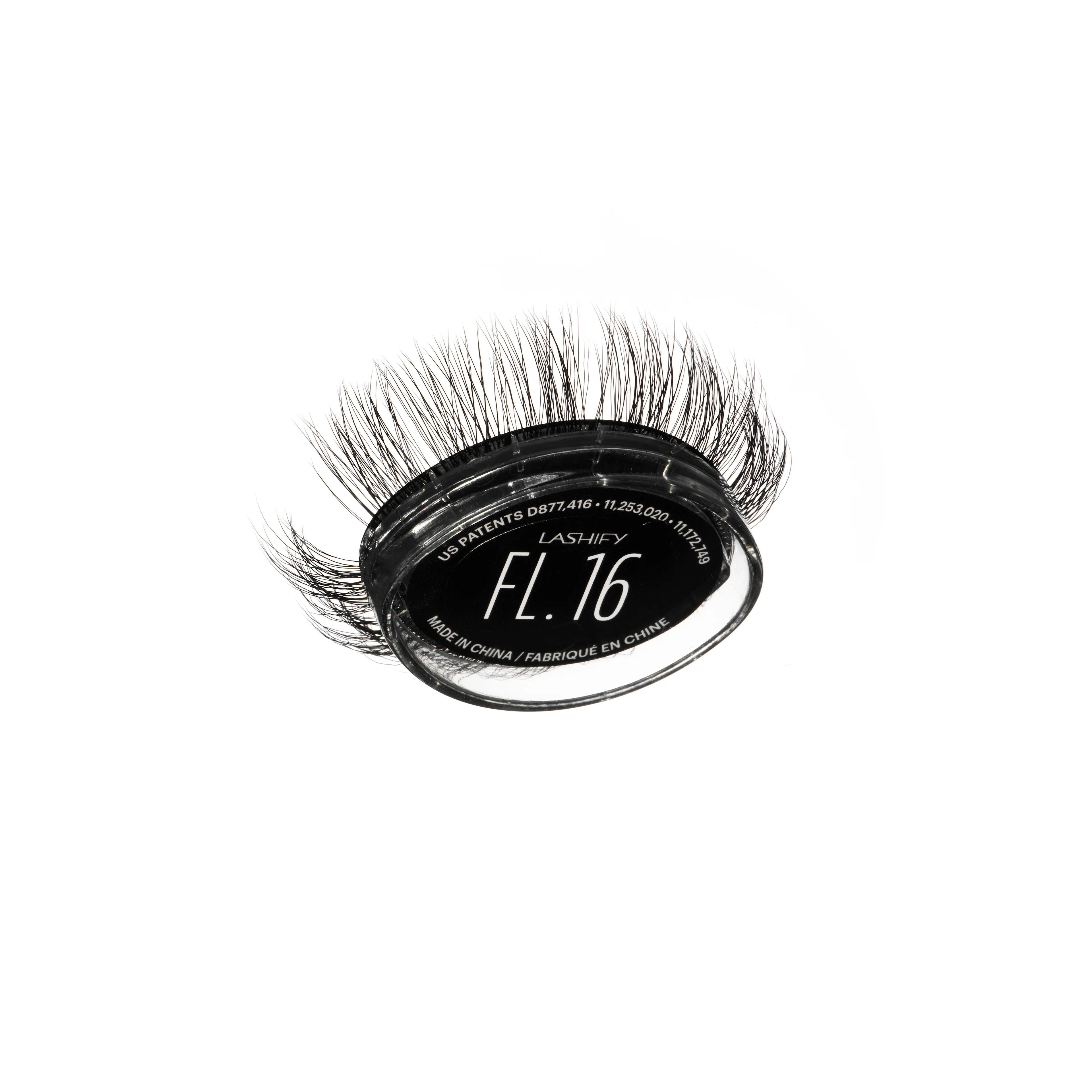 Fluffy® Lite Gossamer® Lash - Image 14