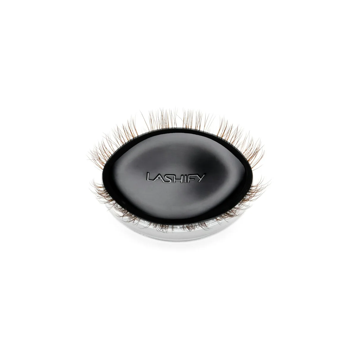 Fluffy® Lite Gossamer® Lash - Image 16