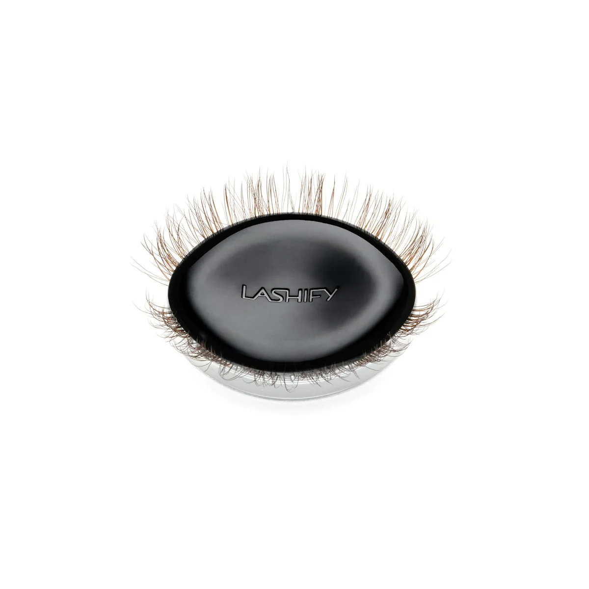 Fluffy® Lite Gossamer® Lash - Image 18