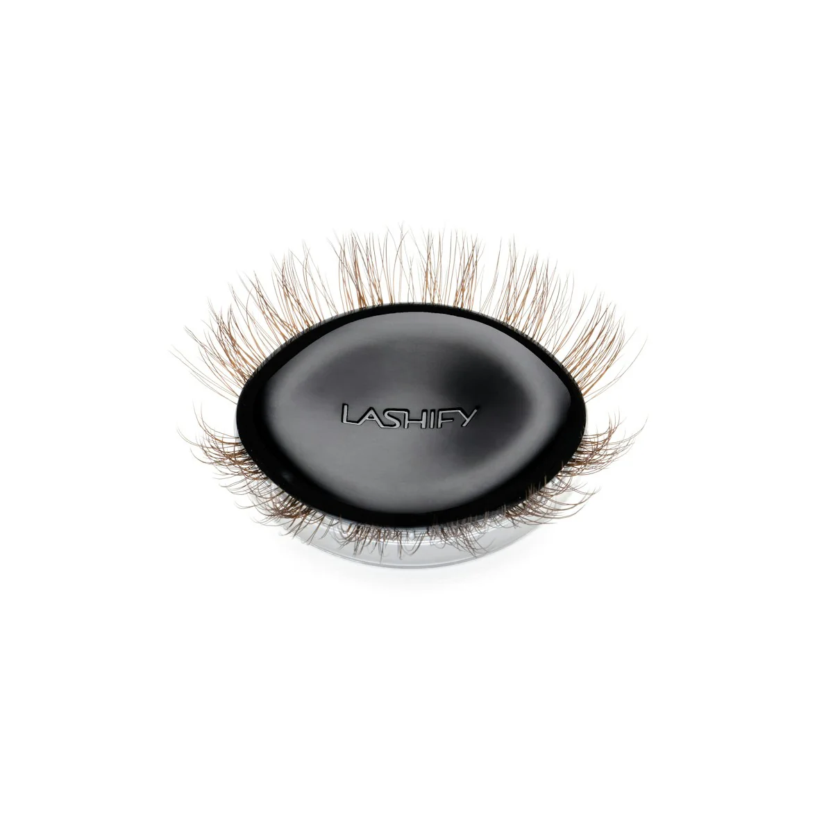 Fluffy® Lite Gossamer® Lash - Image 22