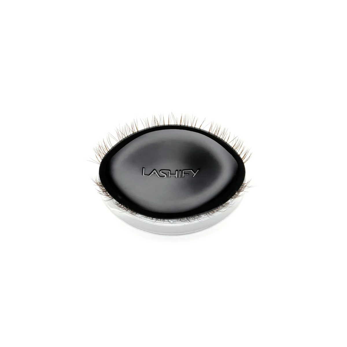Fluffy® Lite Gossamer® Lash - Image 24