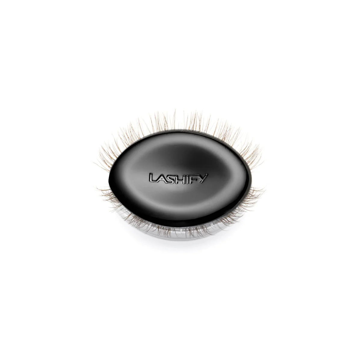 Fluffy® Lite Gossamer® Lash - Image 26