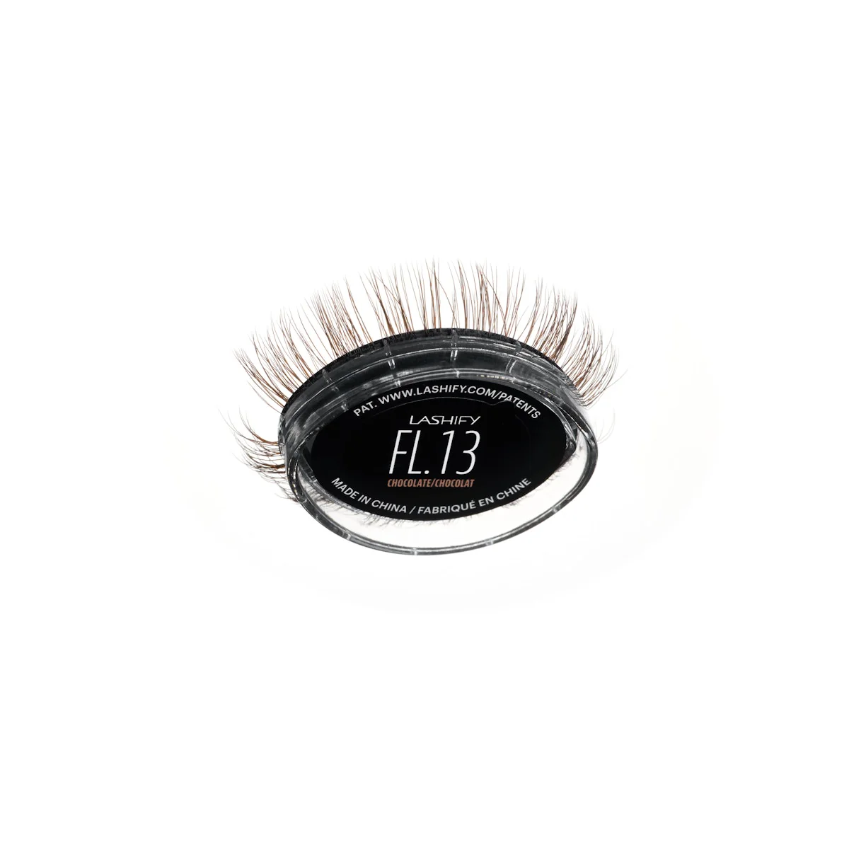 Fluffy® Lite Gossamer® Lash - Image 27