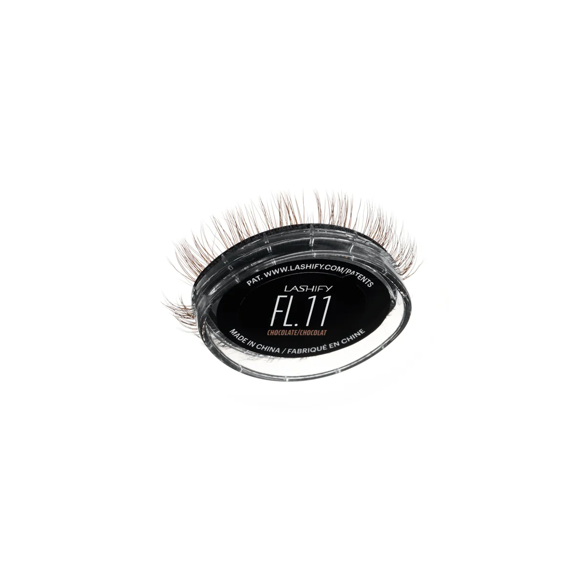 Fluffy® Lite Gossamer® Lash - Image 28