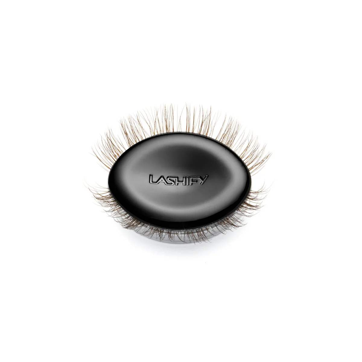 Fluffy® Lite Gossamer® Lash - Image 30