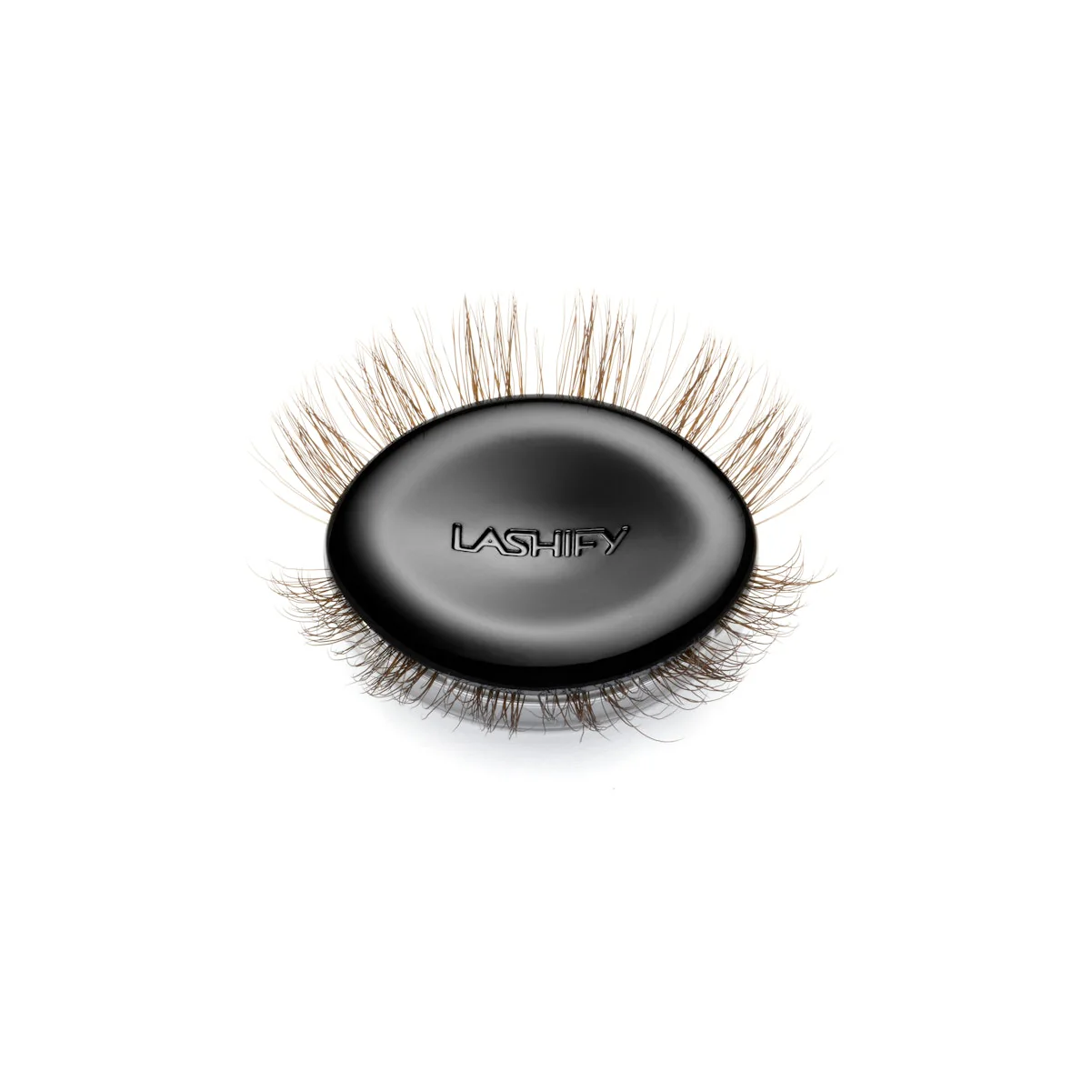 Fluffy® Lite Gossamer® Lash - Image 31