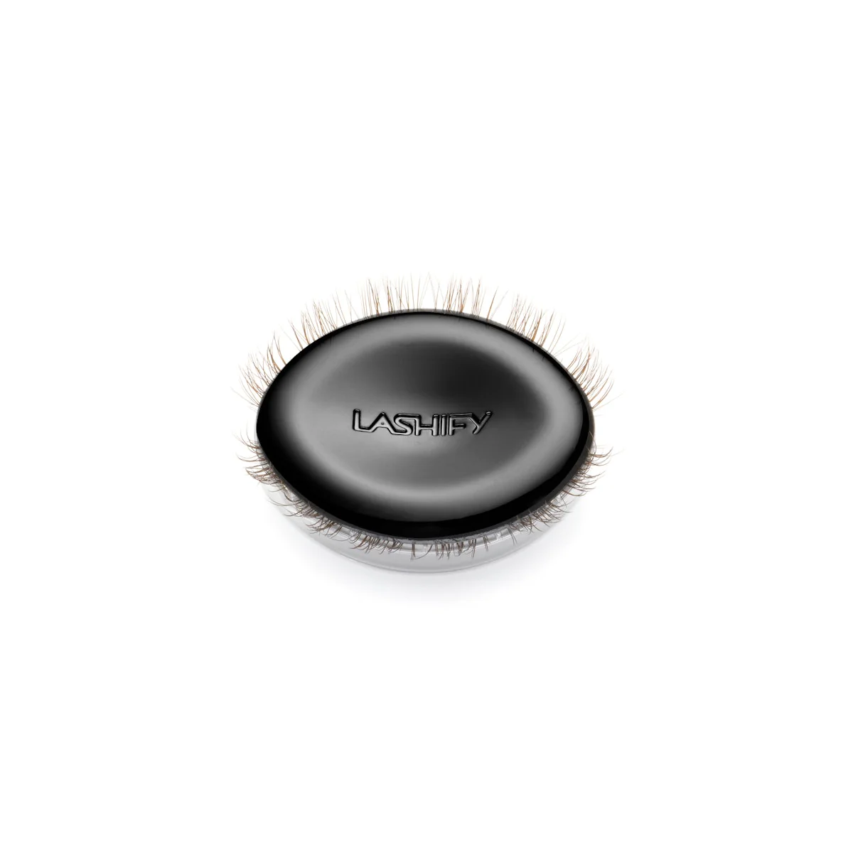 Fluffy® Lite Gossamer® Lash - Image 32