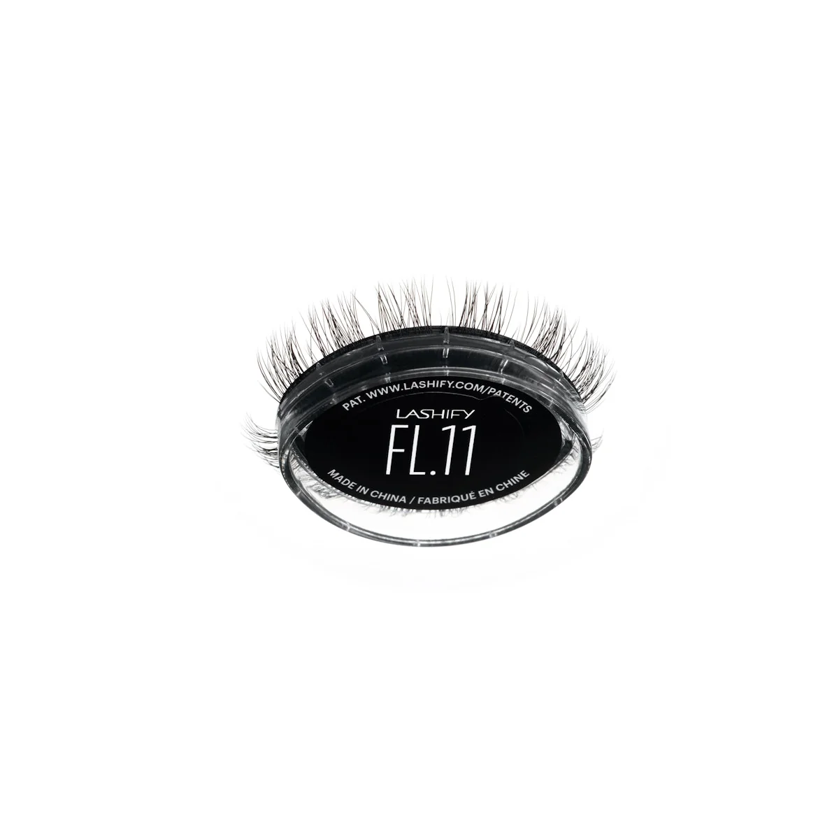 Fluffy® Lite Gossamer® Lash - Image 34