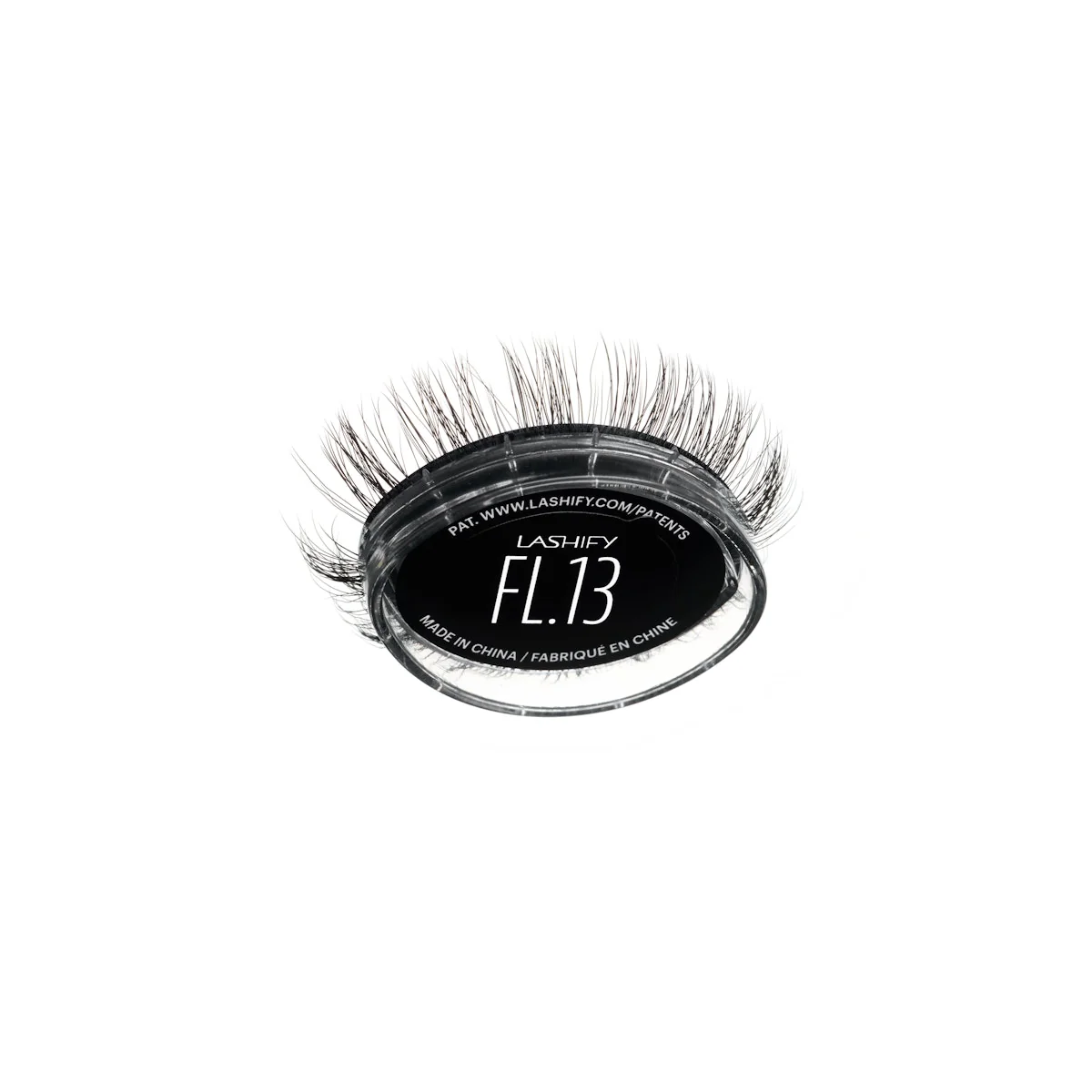 Fluffy® Lite Gossamer® Lash - Image 35