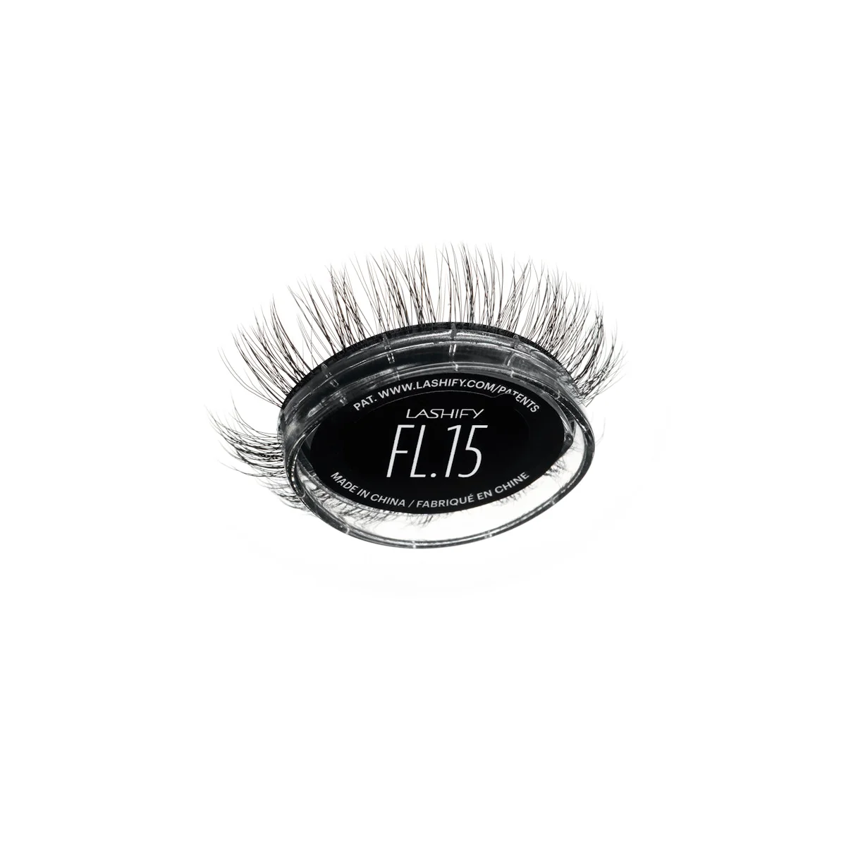 Fluffy® Lite Gossamer® Lash - Image 36