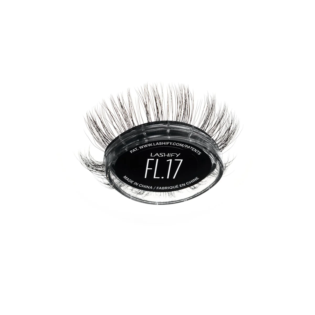 Fluffy® Lite Gossamer® Lash - Image 37