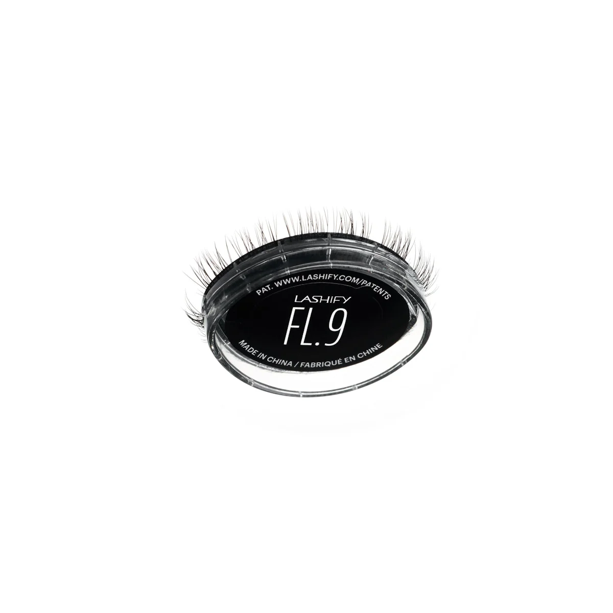 Fluffy® Lite Gossamer® Lash - Image 38