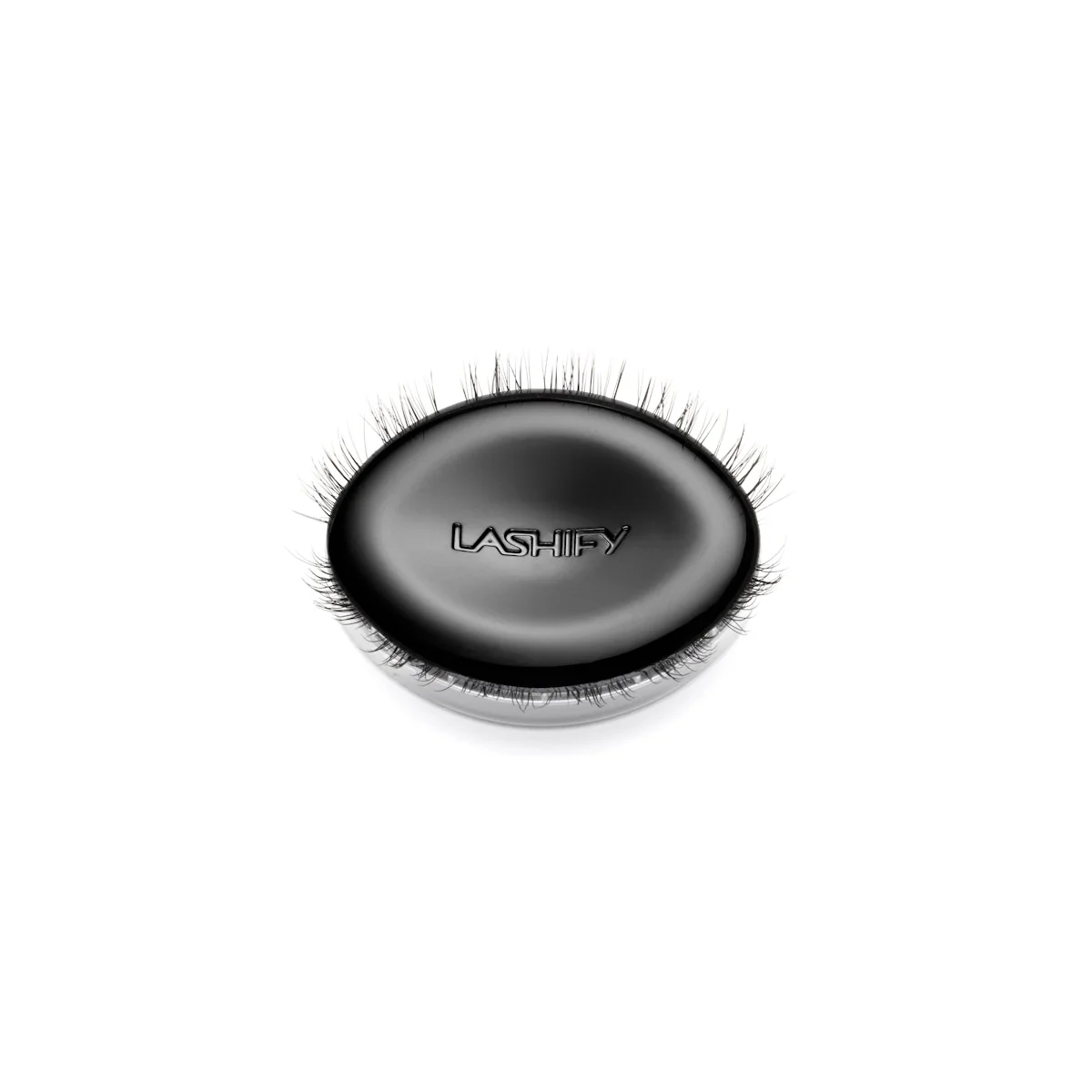 Fluffy® Lite Gossamer® Lash - Image 39