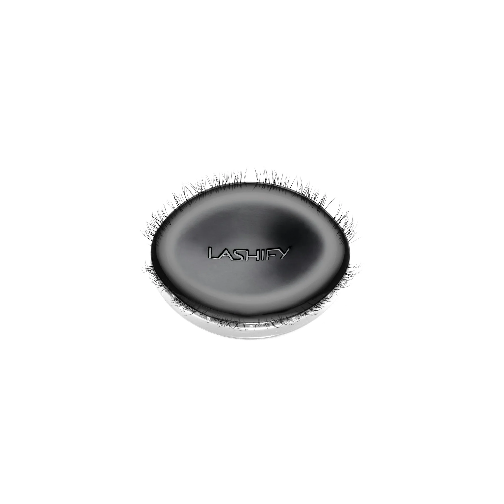 Fluffy® Lite Gossamer® Lash - Image 4