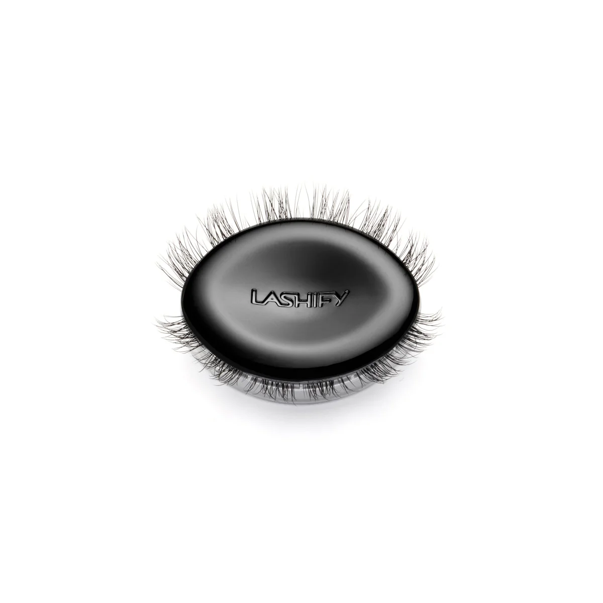 Fluffy® Lite Gossamer® Lash - Image 40
