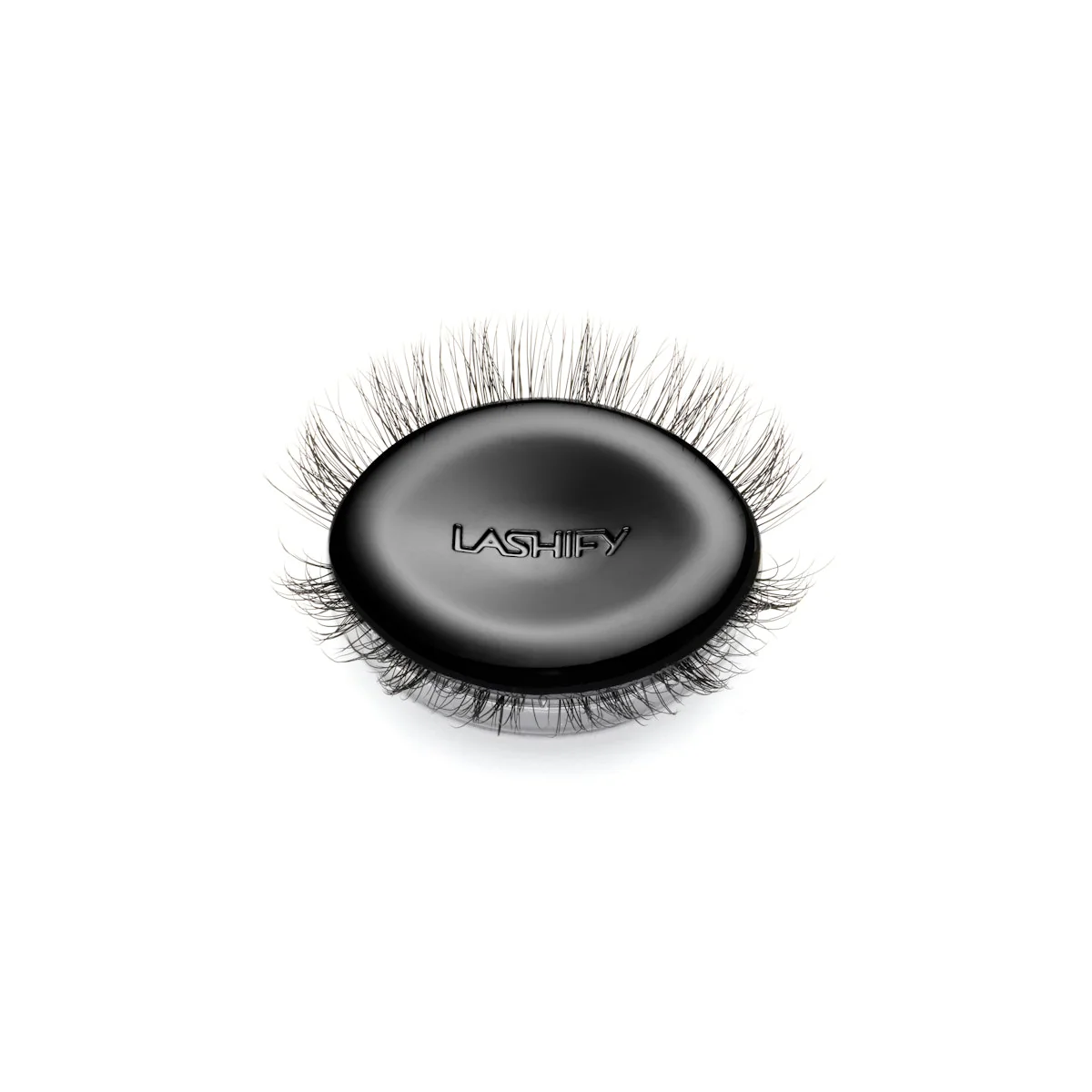 Fluffy® Lite Gossamer® Lash - Image 41