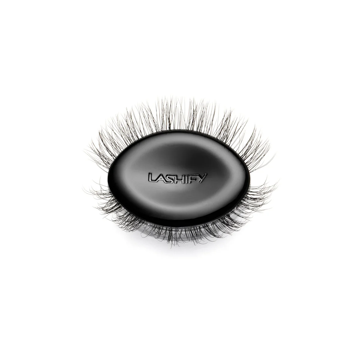 Fluffy® Lite Gossamer® Lash - Image 42